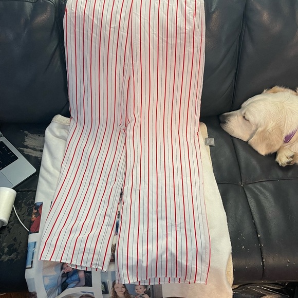 Shinestar romper XL (not true to fit size) - Picture 4 of 4